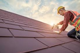 Fast & Reliable Emergency Roof Repairs in Artondale, WA